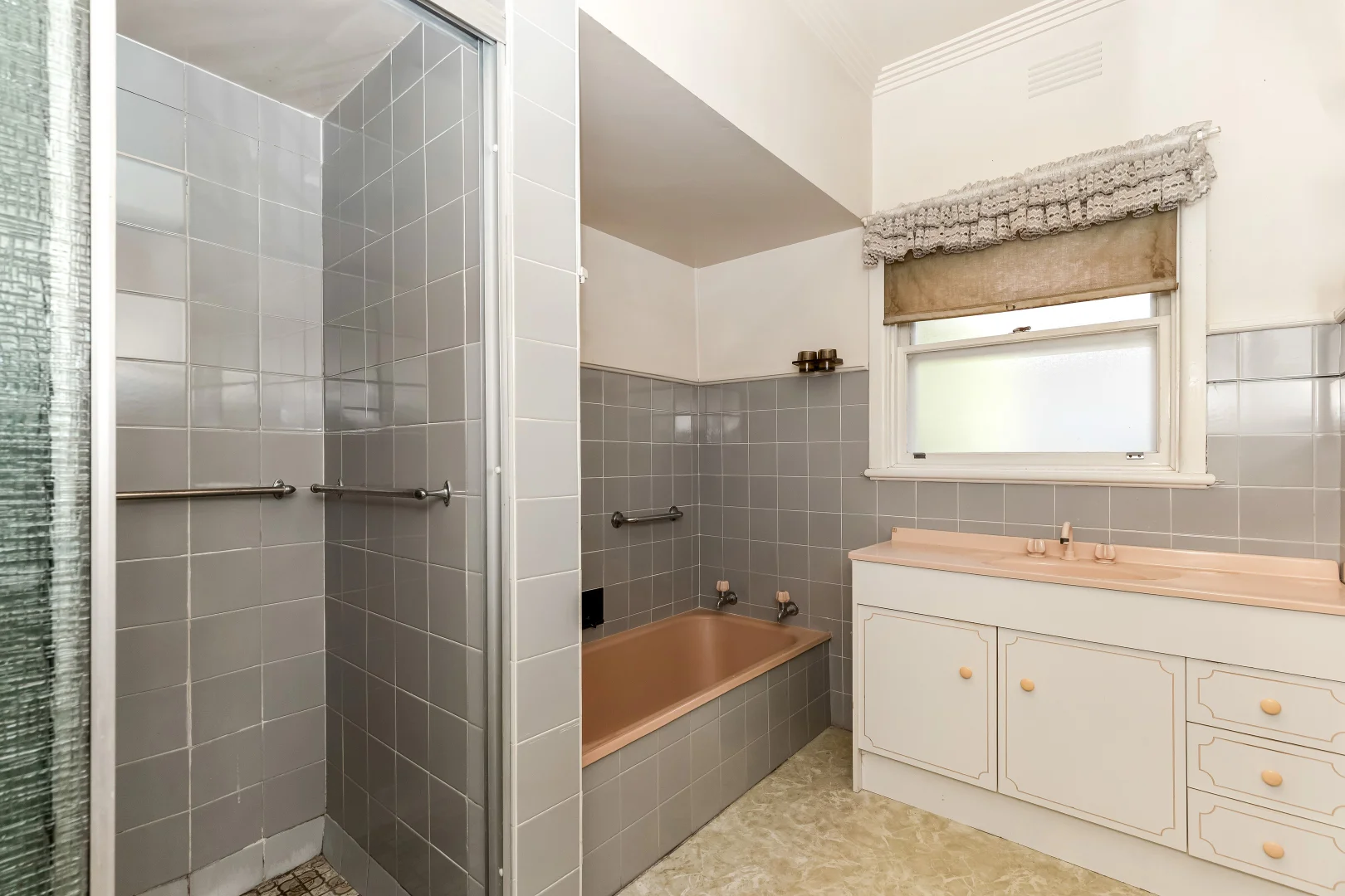 Additional image 6 of 42 Niemur St, Barham NSW 2732