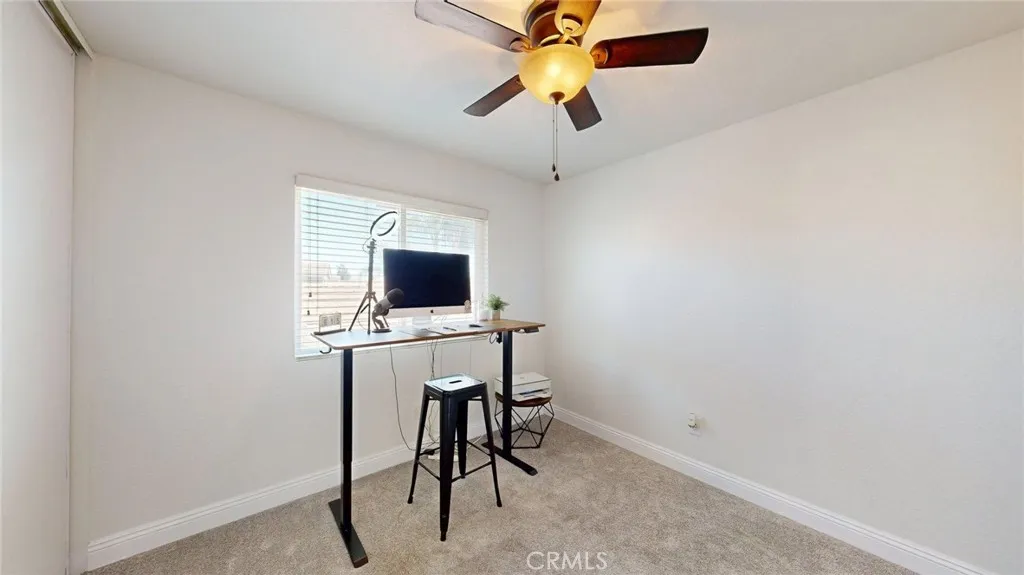 Additional image 25 of 30557 Bayport Ln, Menifee, CA 92584