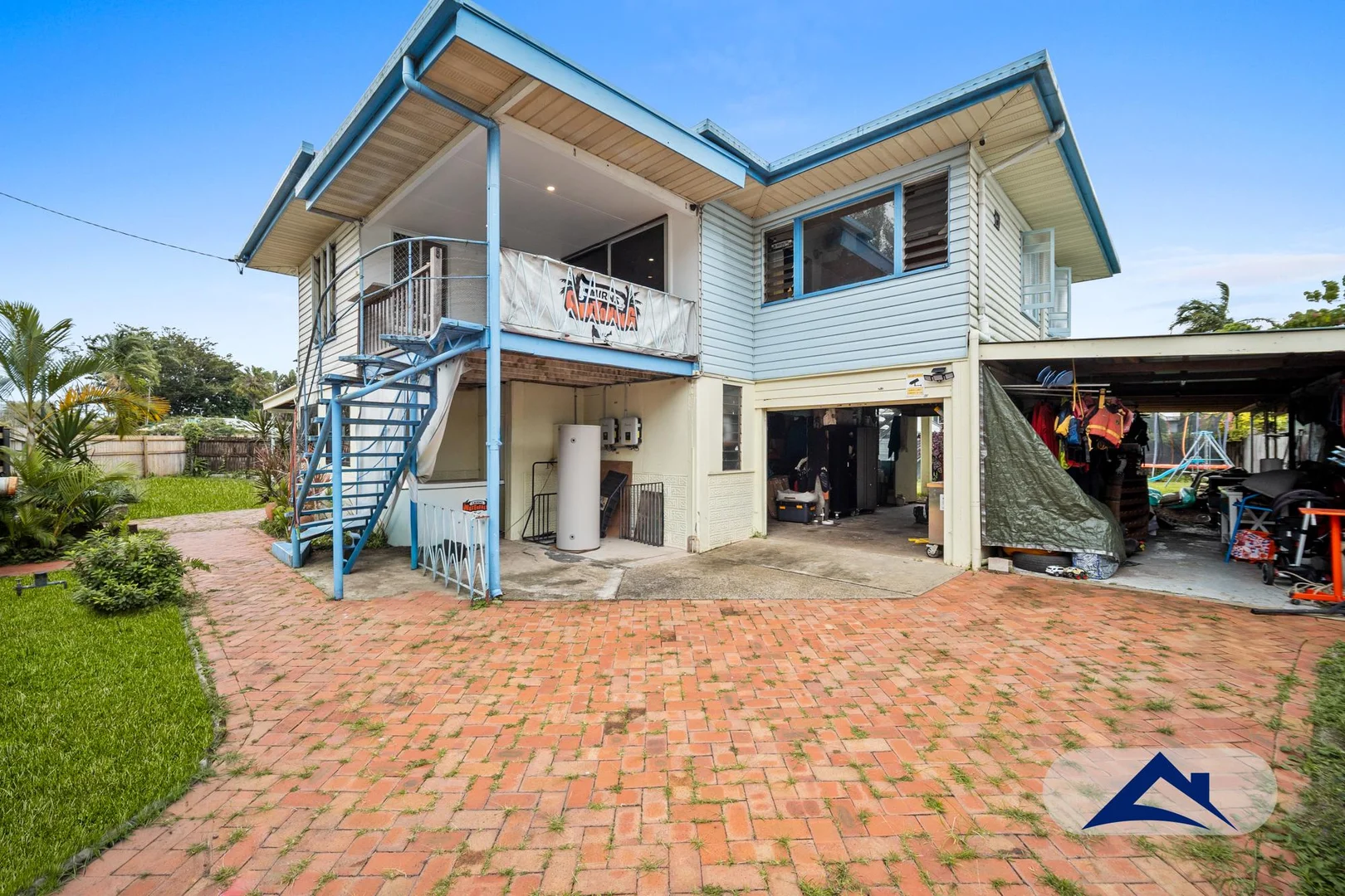 Additional image 17 of 22 Boland Street, Westcourt QLD 4870