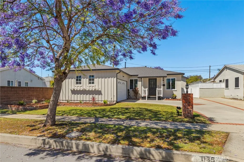 Additional image 45 of 1135 W 185th Street, Gardena, CA 90248