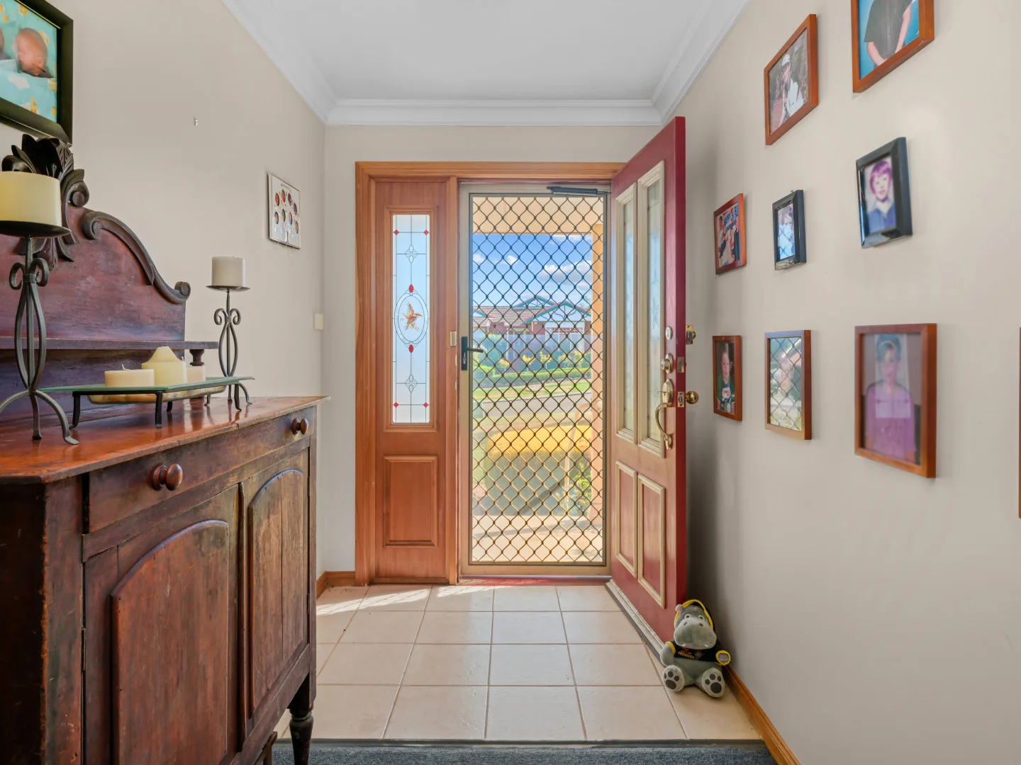 Additional image 4 of 21 Rothesay Close, Newnham TAS 7248