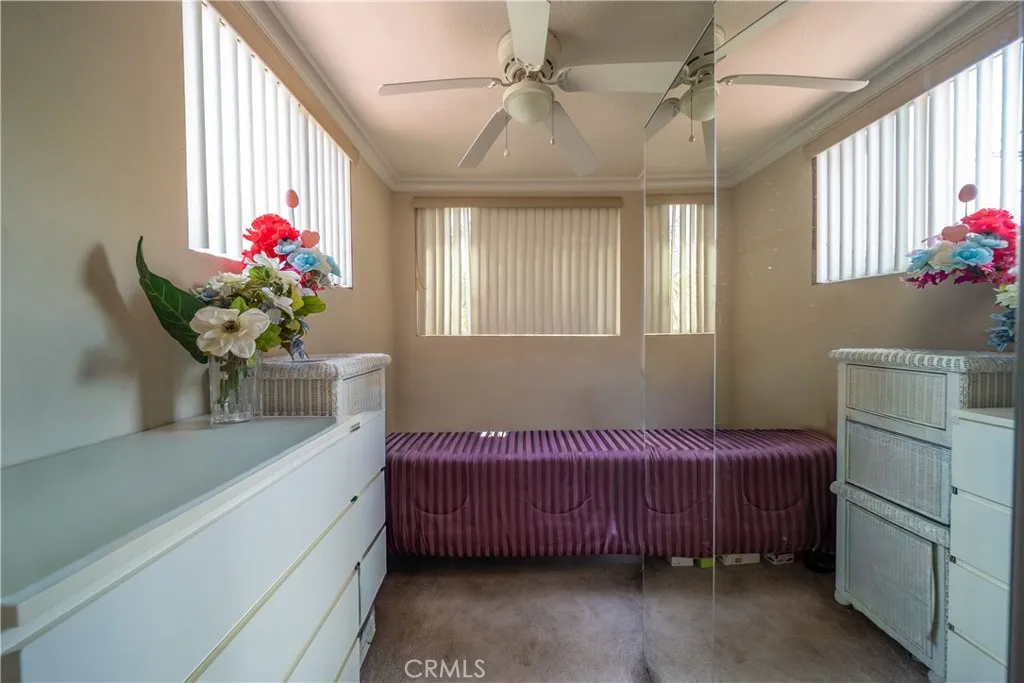 Additional image 16 of 3105 Via Breve, Montebello, CA 90640