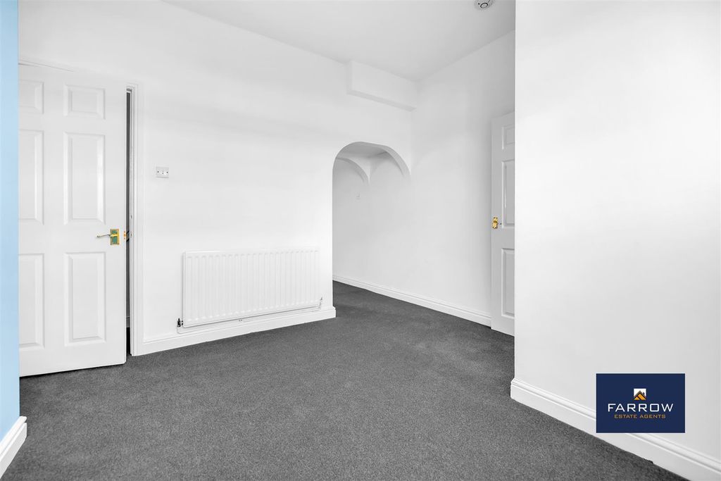 Additional image 4 of 3 bed terraced house to rentDonnington Street, Grimsby DN32