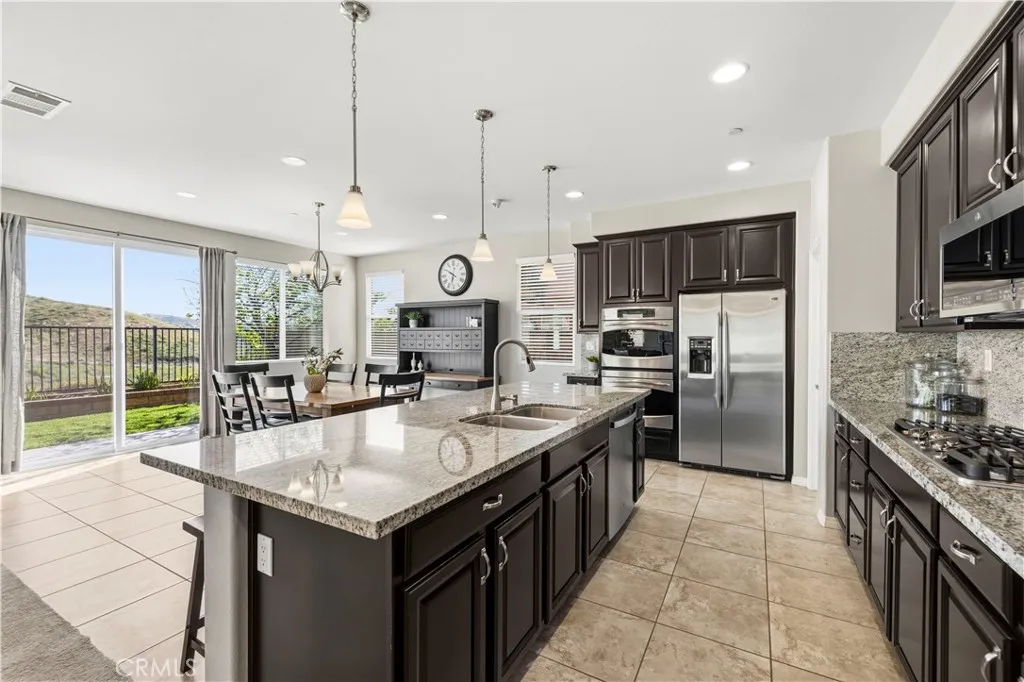 Additional image 54 of 29105 N West Hills, Valencia, CA 91354