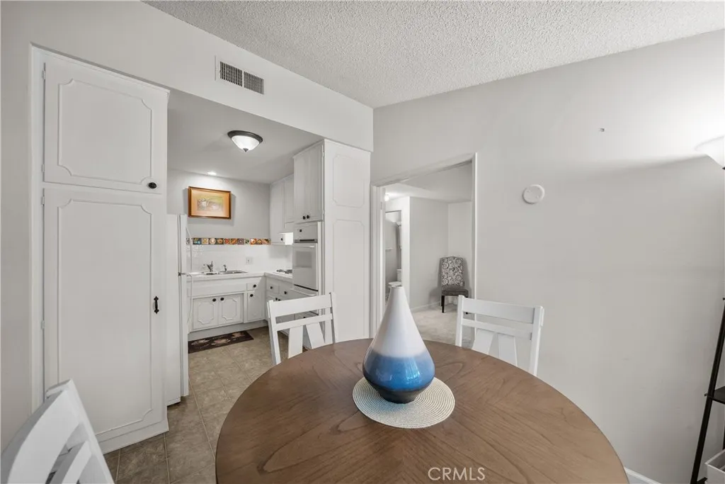 Additional image 47 of 19163 Avenue Of The Oaks Unit A, Newhall, CA 91321