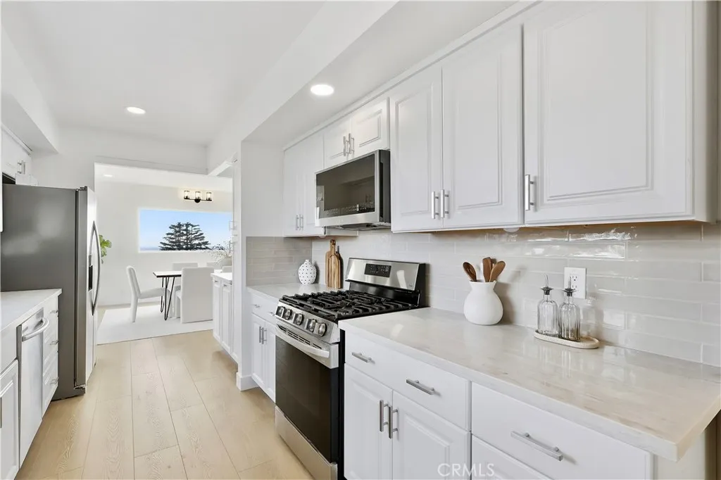 Additional image 59 of 5123 Willow Wood Rd, Rolling Hills Estates, CA 90274