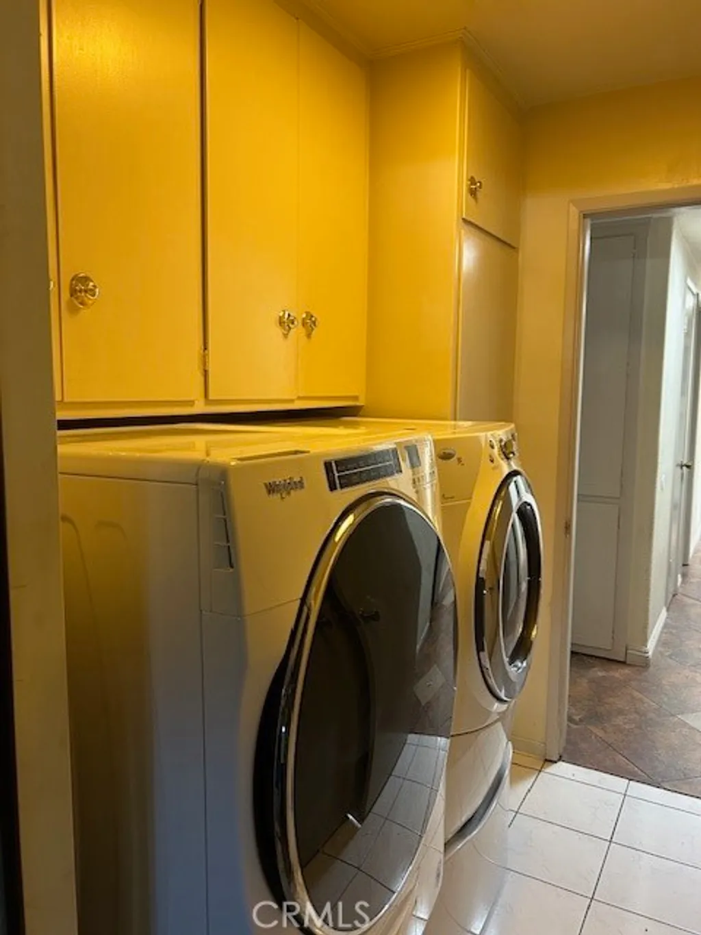 Additional image 52 of 928 W Buffington St, Upland, CA 91784