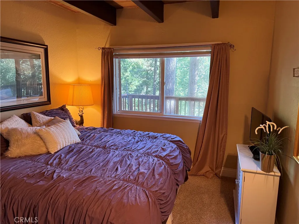 Additional image 40 of 27334 Pinewood Drive, Lake Arrowhead, CA 92352