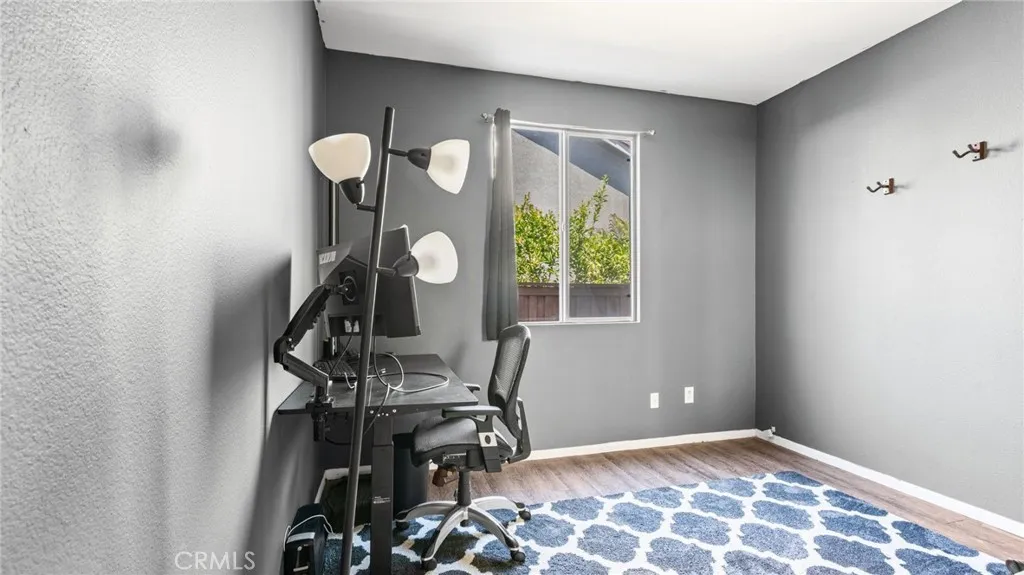 Additional image 57 of 26809 Worthy Dr, Menifee, CA 92585