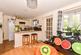 Additional image 4 of Staffords Place, Horley RH6
