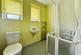 Additional image 6 of Beaumont Leys Lane, Leicester, Leicestershire