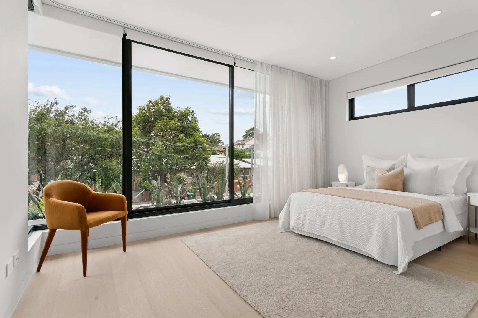 Additional image 11 of 43A Nelson Avenue, Belmore NSW 2192
