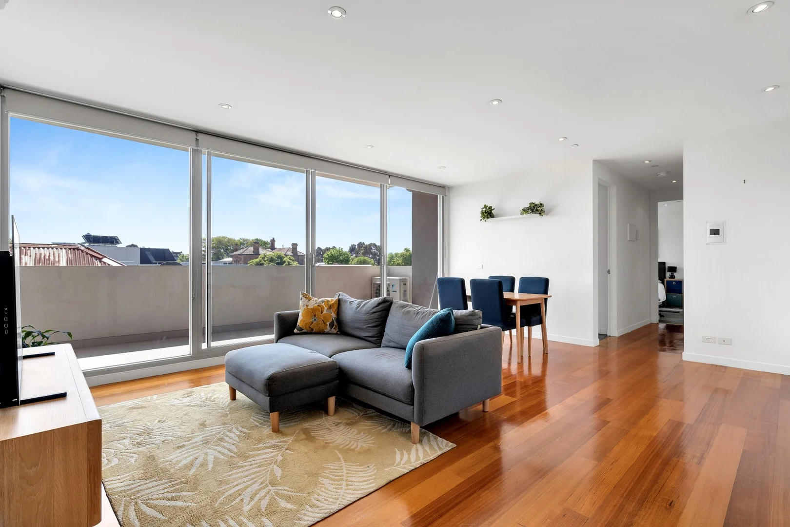 13/32 Napier Street, Essendon VIC 3040