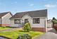 5 Grassmillees Way, Mauchline, KA5 6EJ