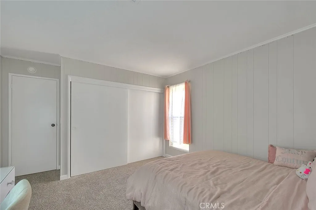 Additional image 33 of 44591 Springwood Cir, Hemet, CA 92544