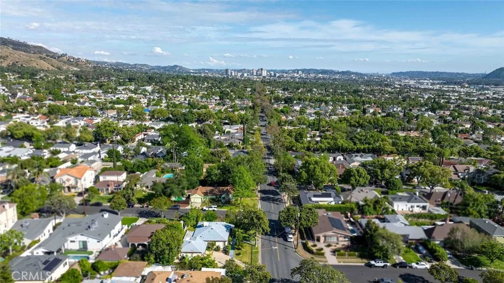 Additional image 76 of 820 S Kenneth, Burbank, CA 91501