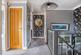 Additional image 14 of Staunton Fields, Whitchurch , Bristol, BS14 0QD