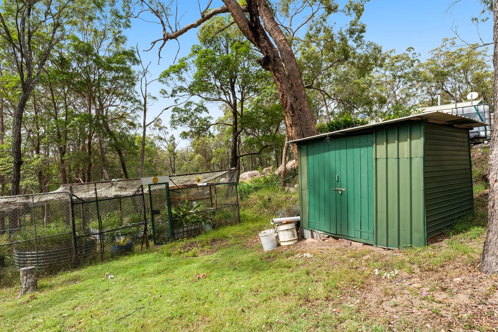 Additional image 13 of Lot 115 Dahl Road, Crows Nest QLD 4355