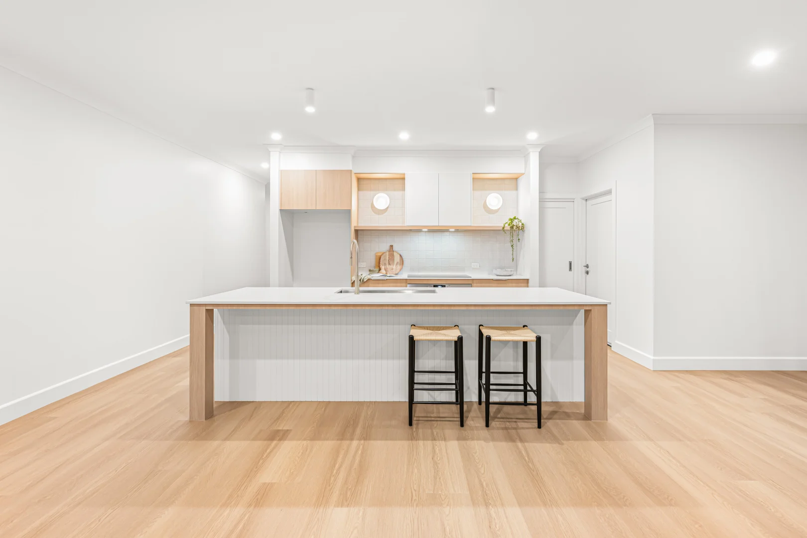 Additional image 5 of 15 Verdi Boulevard, Irymple VIC 3498