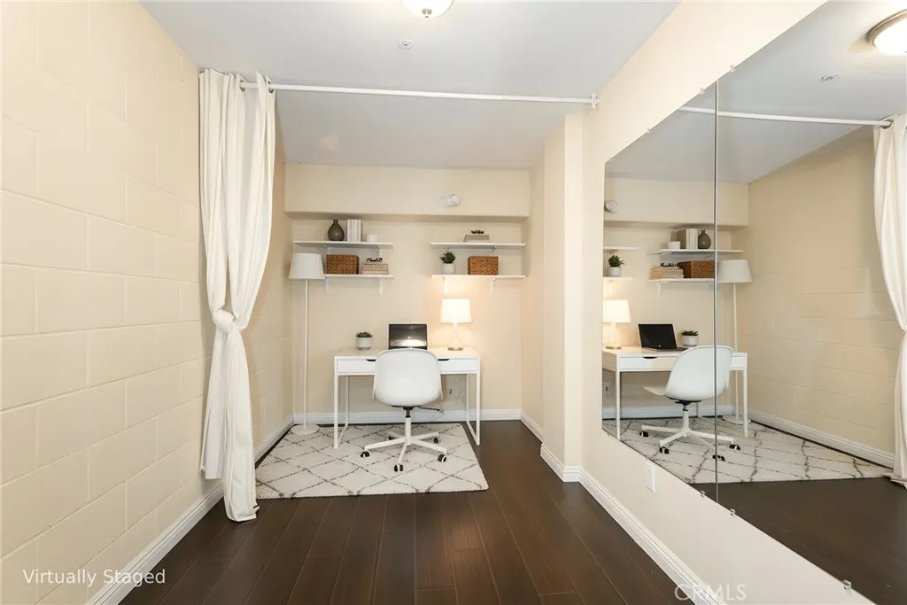 Additional image 39 of 1097 S Marguerita Avenue Unit D, Alhambra, CA 91803