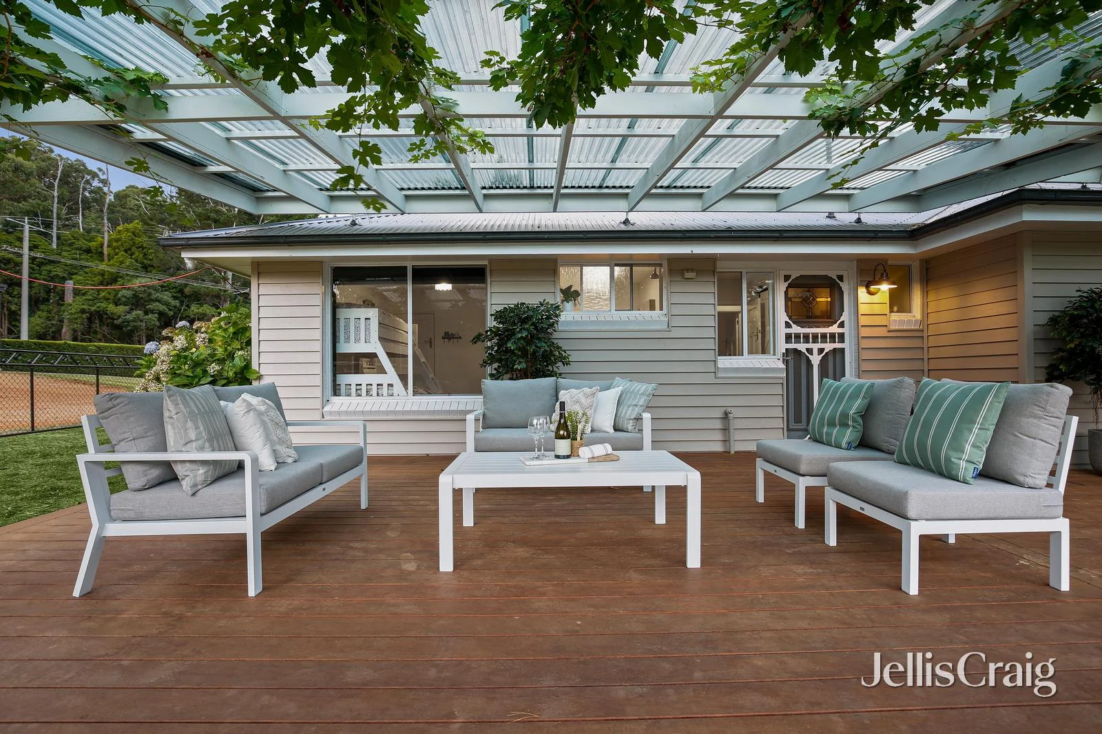 Additional image 13 of 45 Lewis Road, Wandin North VIC 3139