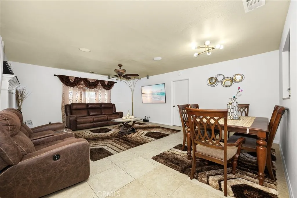 Additional image 44 of 334 E Juanita Avenue, San Dimas, CA 91773