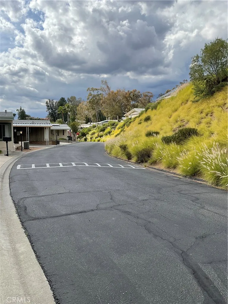 Additional image 54 of 4040 E Piedmont Dr Unit 242, Highland, CA 92346