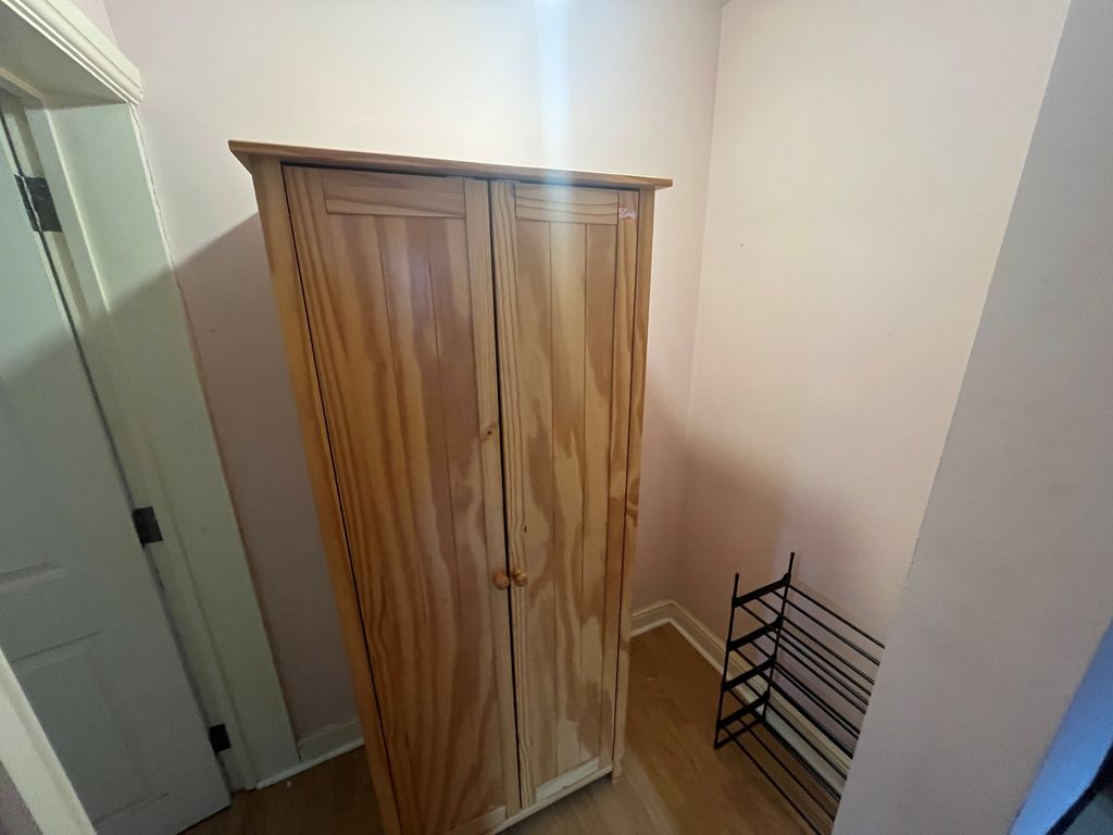Additional image 5 of 3 bed flat to rentGeorge Street, Pontypool NP4