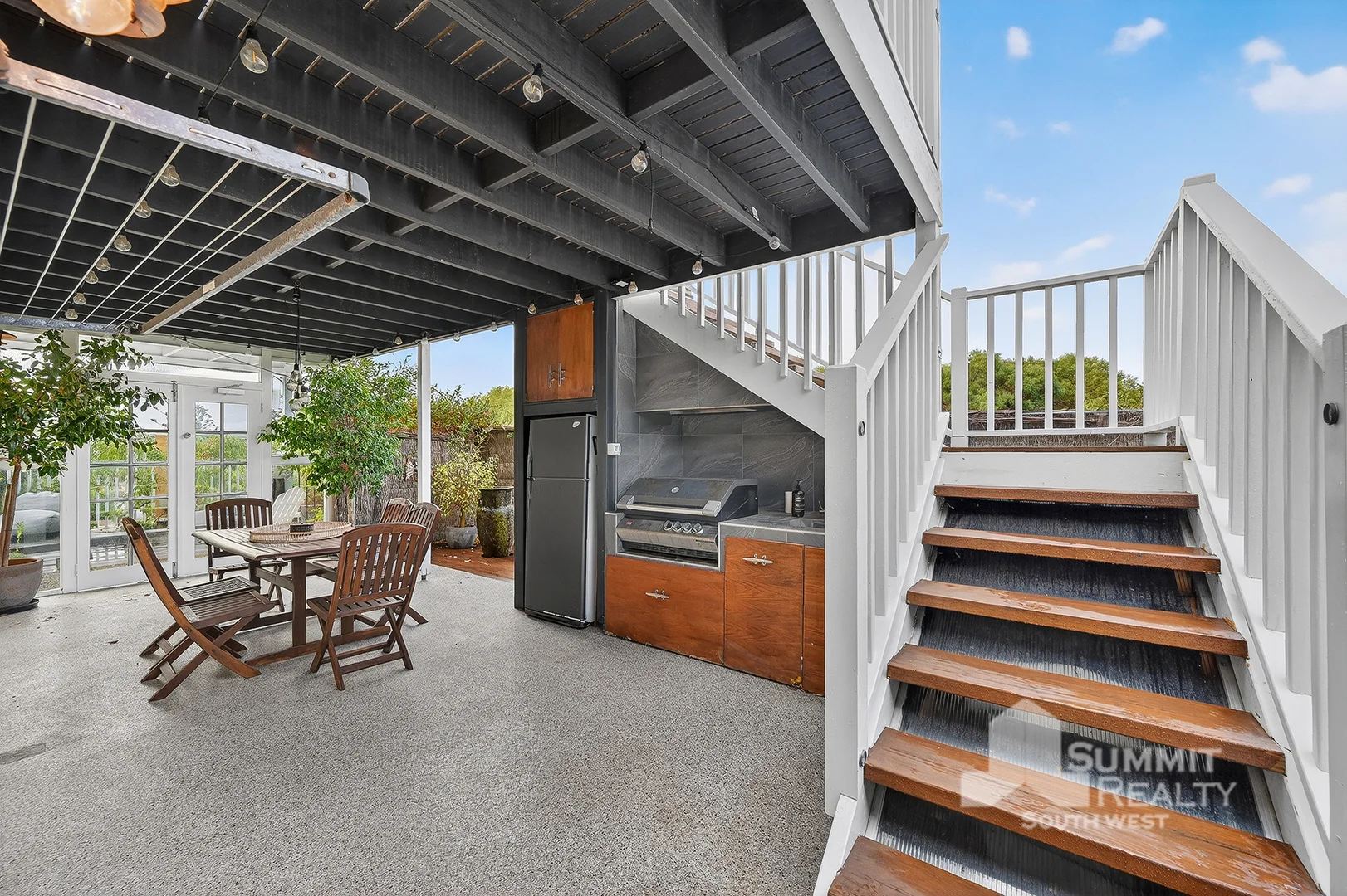 Additional image 26 of 28 Cambria Road, Dalyellup WA 6230