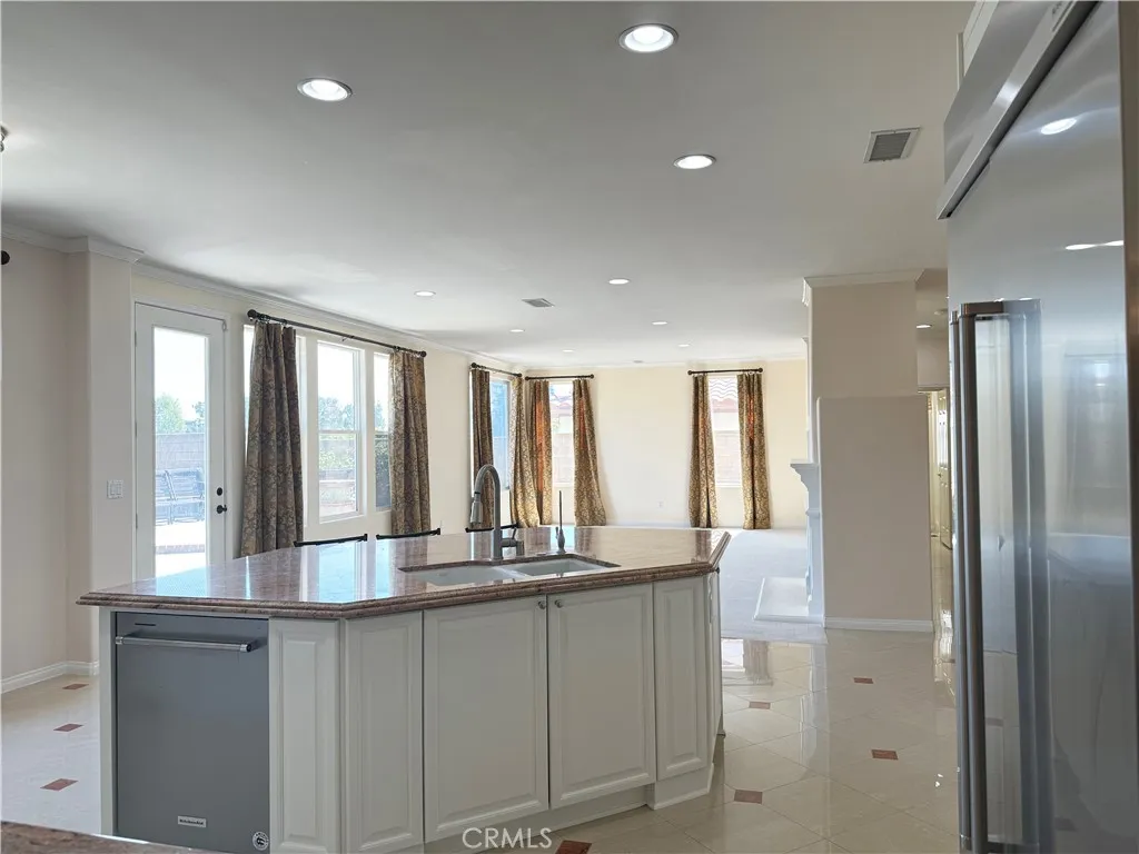 Additional image 32 of 10354 Sandlewood Ln, Porter Ranch, CA 91326