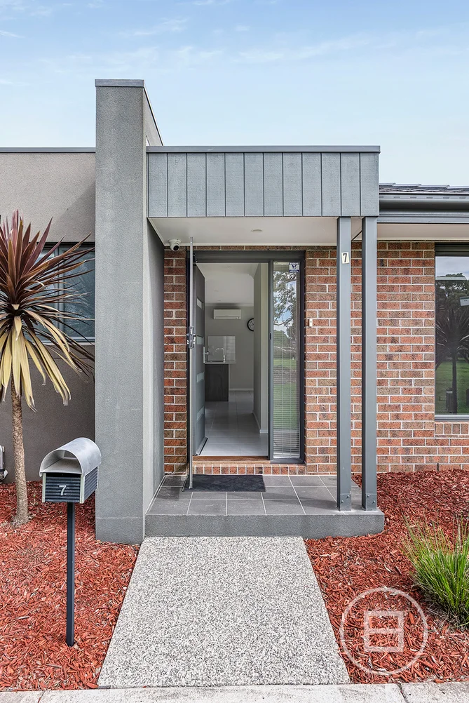 Additional image 18 of 7 Malcolm Walk, Epping VIC 3076