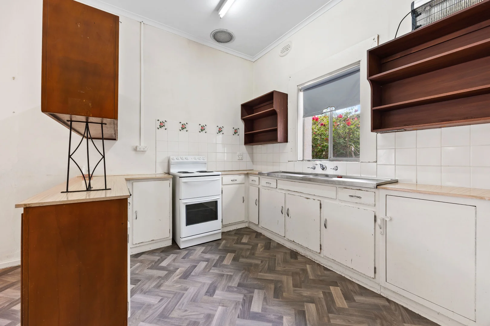 Additional image 11 of 35 West Terrace, Tumby Bay SA 5605