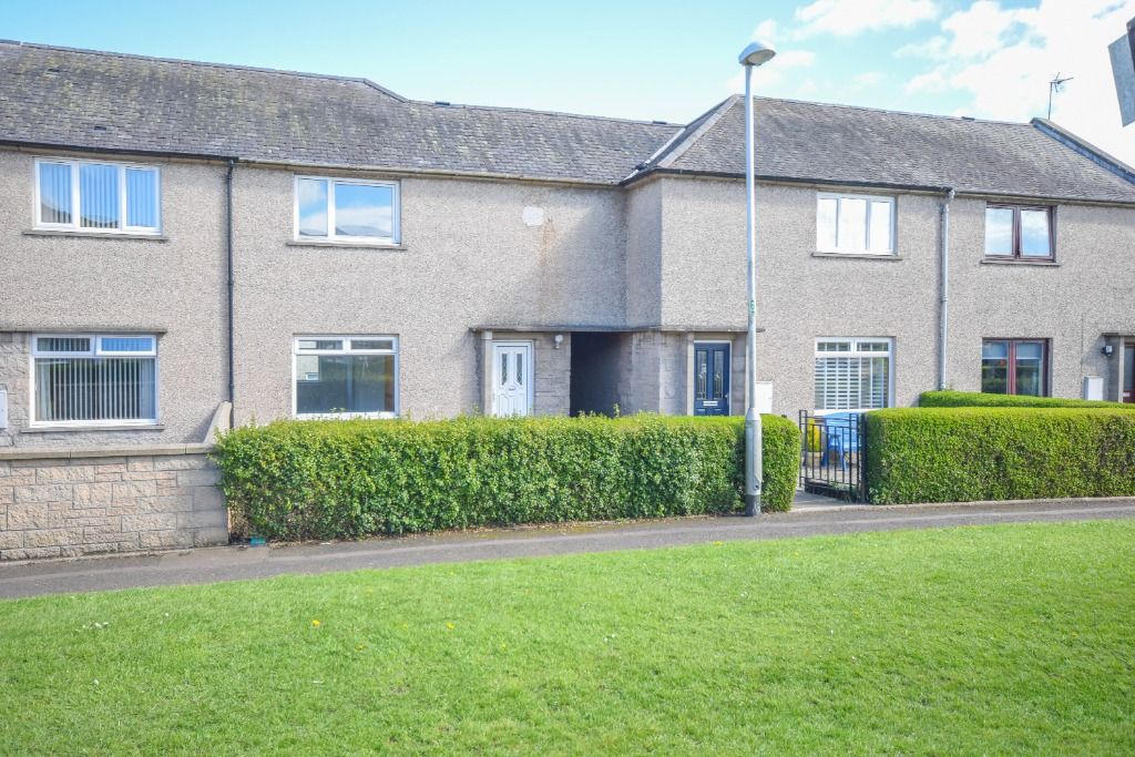 Additional image 24 of 2 bed mews to rentElm Path, Arbroath, Angus DD11