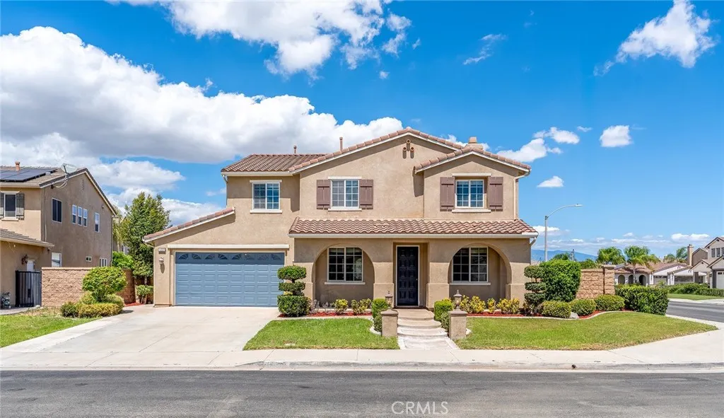 Additional image 56 of 14330 Wolfhound Ct, Eastvale, CA 92880