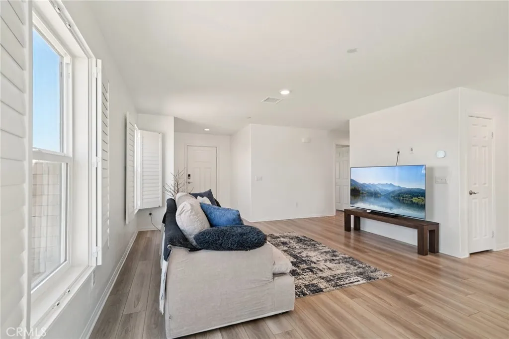 Additional image 29 of 11550 Halter Street, Victorville, CA 92392