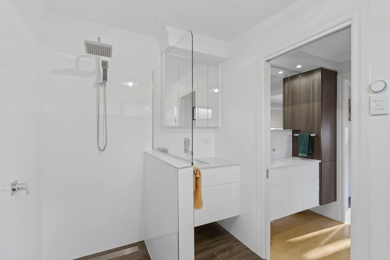 Additional image 17 of 10 Menzies Lane, Eastern Heights QLD 4305