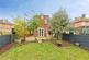 Additional image 19 of Bursill Crescent, Ramsgate, Kent, CT12