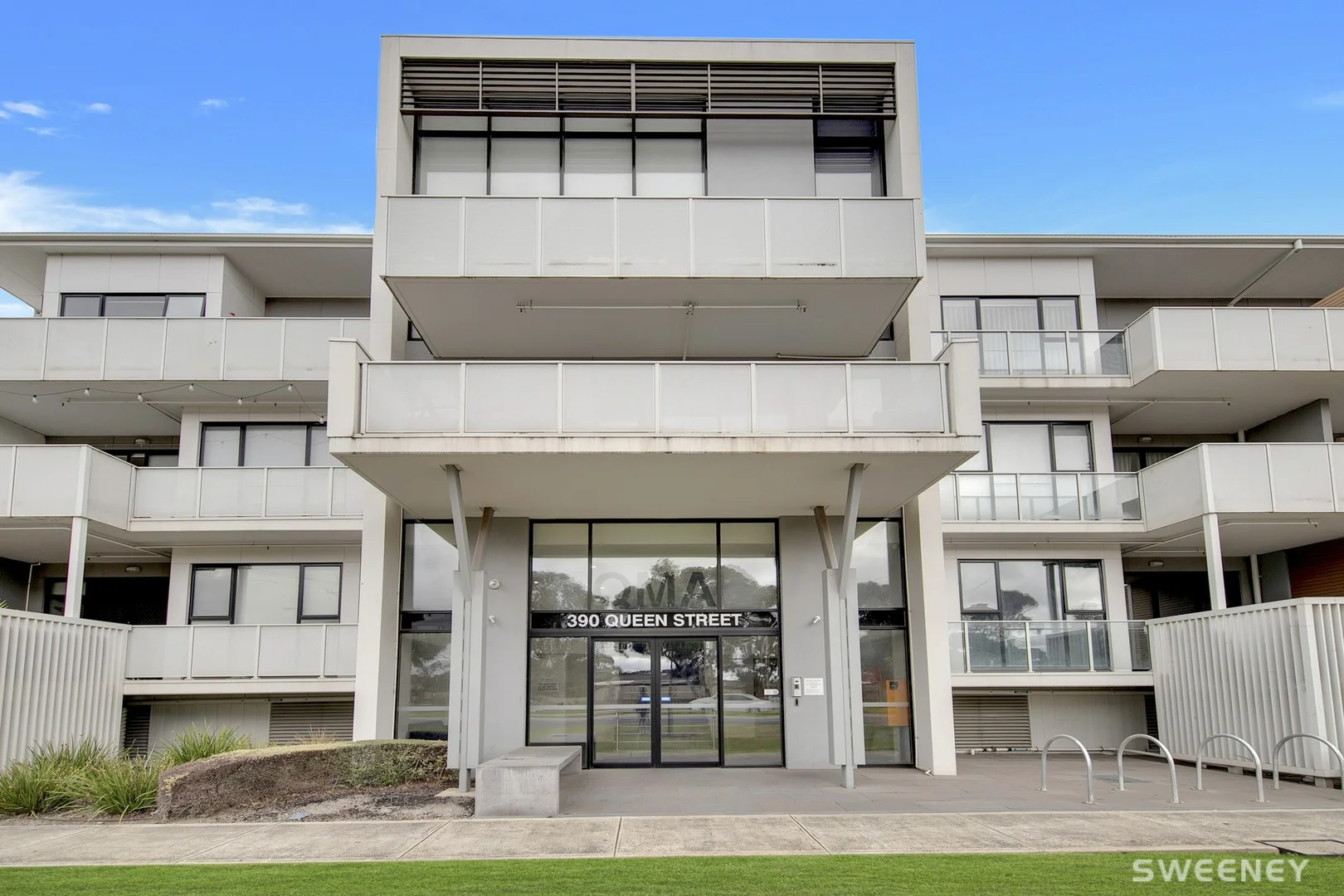 29/390 Queen Street, Altona Meadows VIC 3028