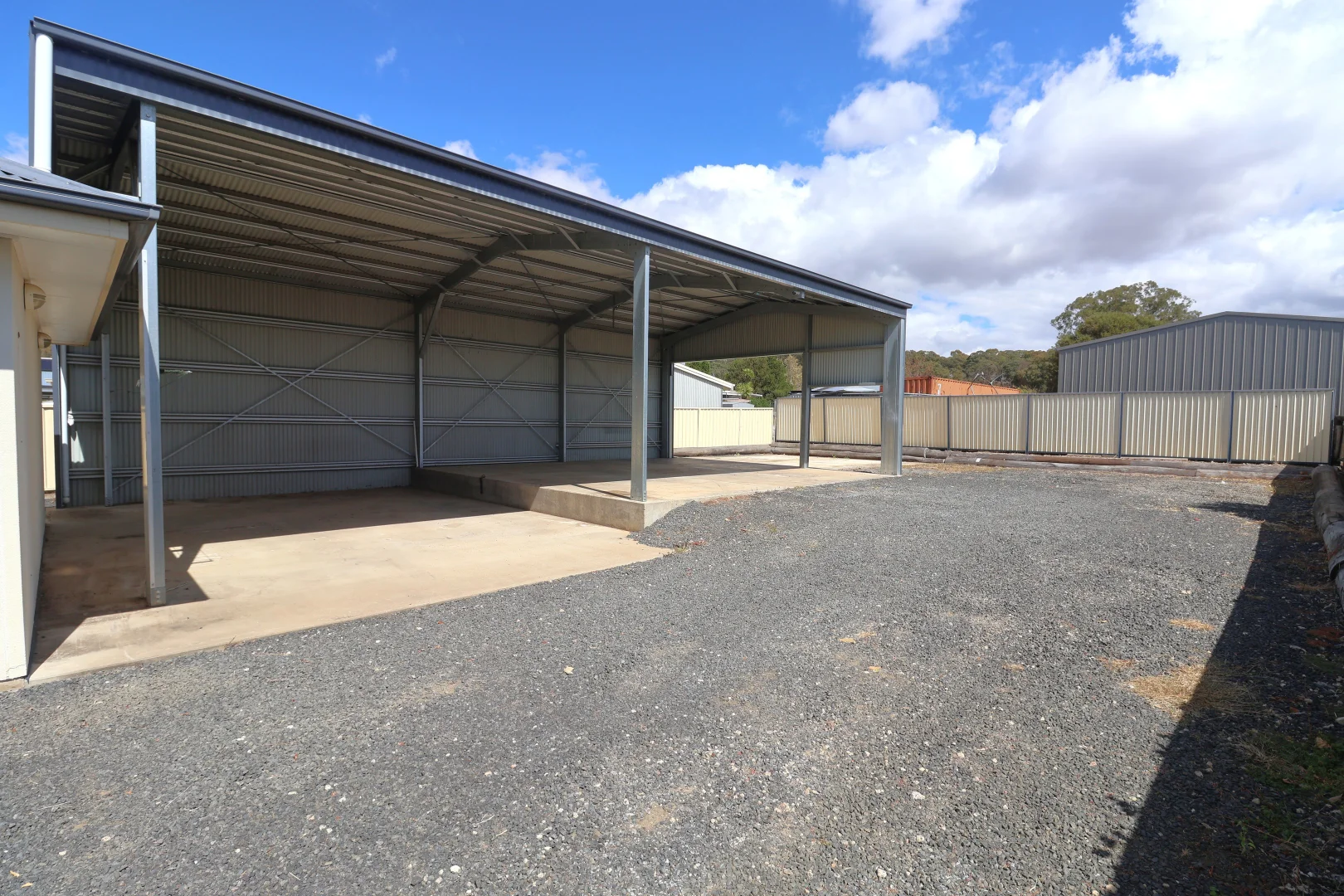 Additional image 10 of 6A Meurant Street, Glen Innes NSW 2370
