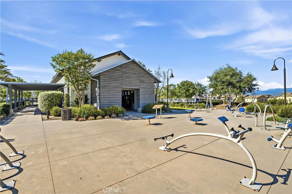 Additional image 70 of 5 Promesa Ave, Rancho Mission Viejo, CA 92694
