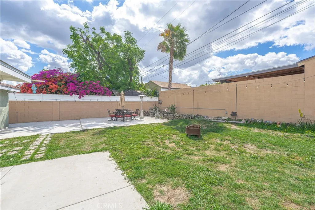 Additional image 24 of 2106 W Olive Ave, Fullerton, CA 92833