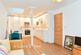 Additional image 4 of Lowther Road, Brighton BN1