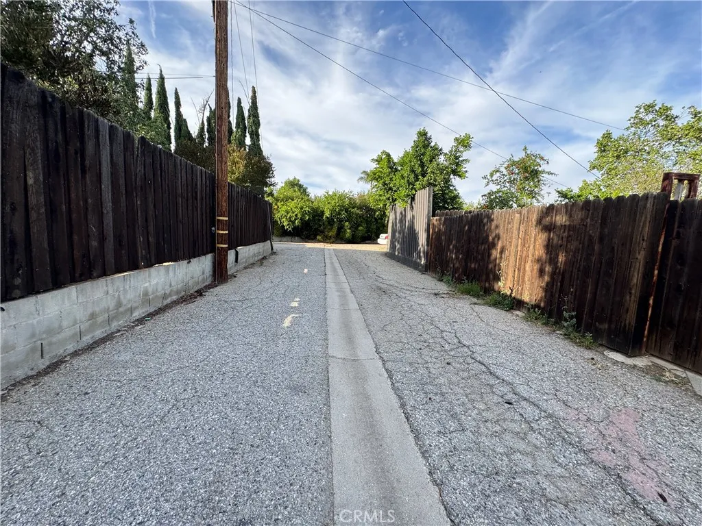 Additional image 53 of 10831 Balboa Boulevard, Granada Hills, CA 91344