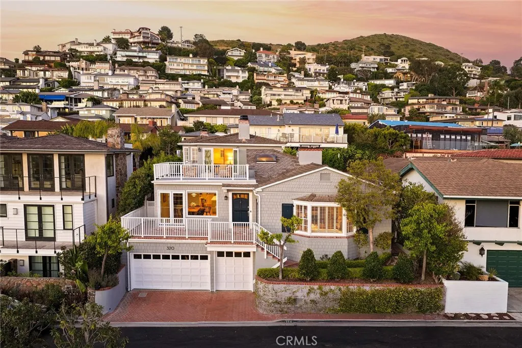 Additional image 2 of 320 Emerald Bay, Laguna Beach, CA 92651