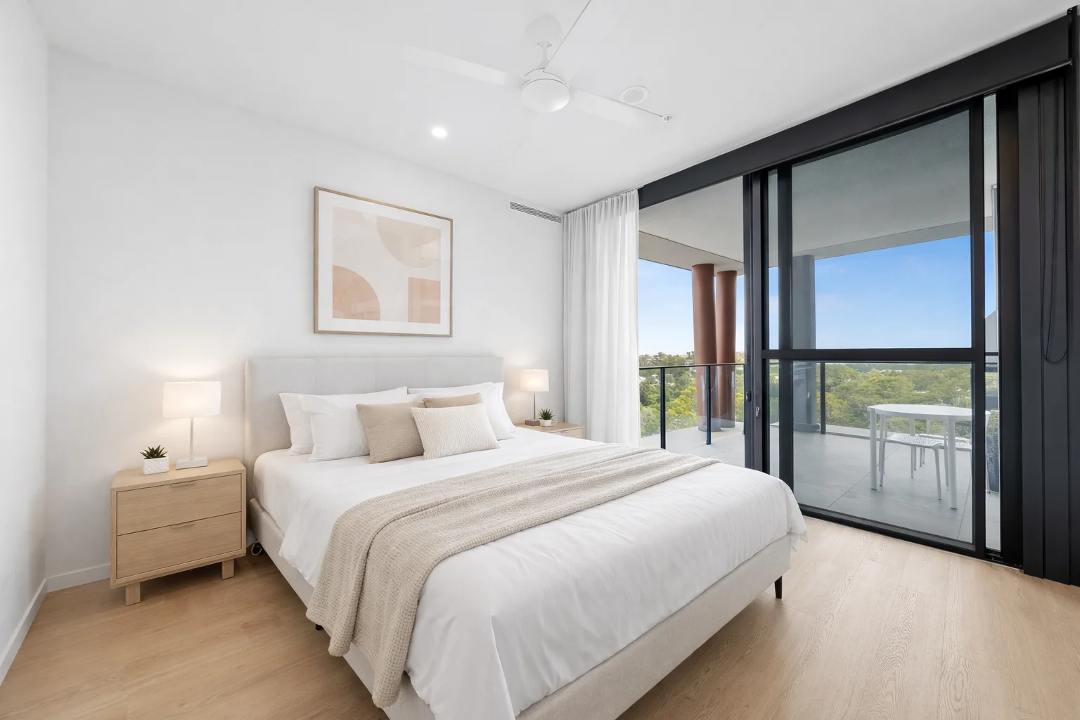 Additional image 6 of 11302/29 Finney Road, Indooroopilly QLD 4068