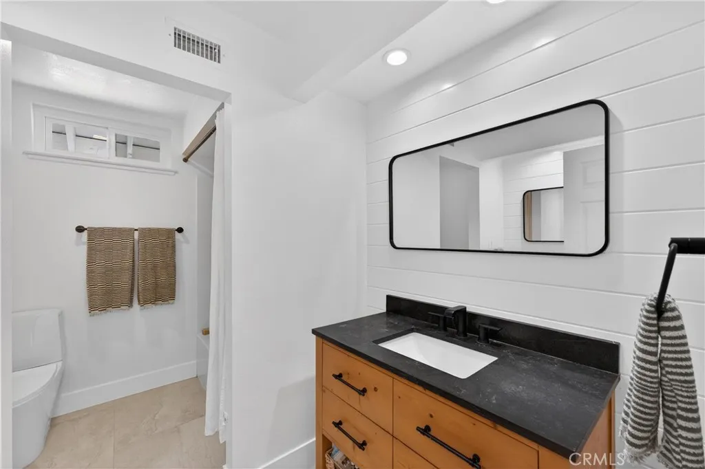 Additional image 53 of 22932 Pocetas, Mission Viejo, CA 92692