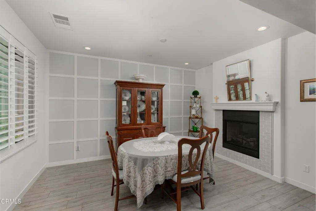 Additional image 5 of 11612 Shady Valley Place, Bakersfield, CA 93311
