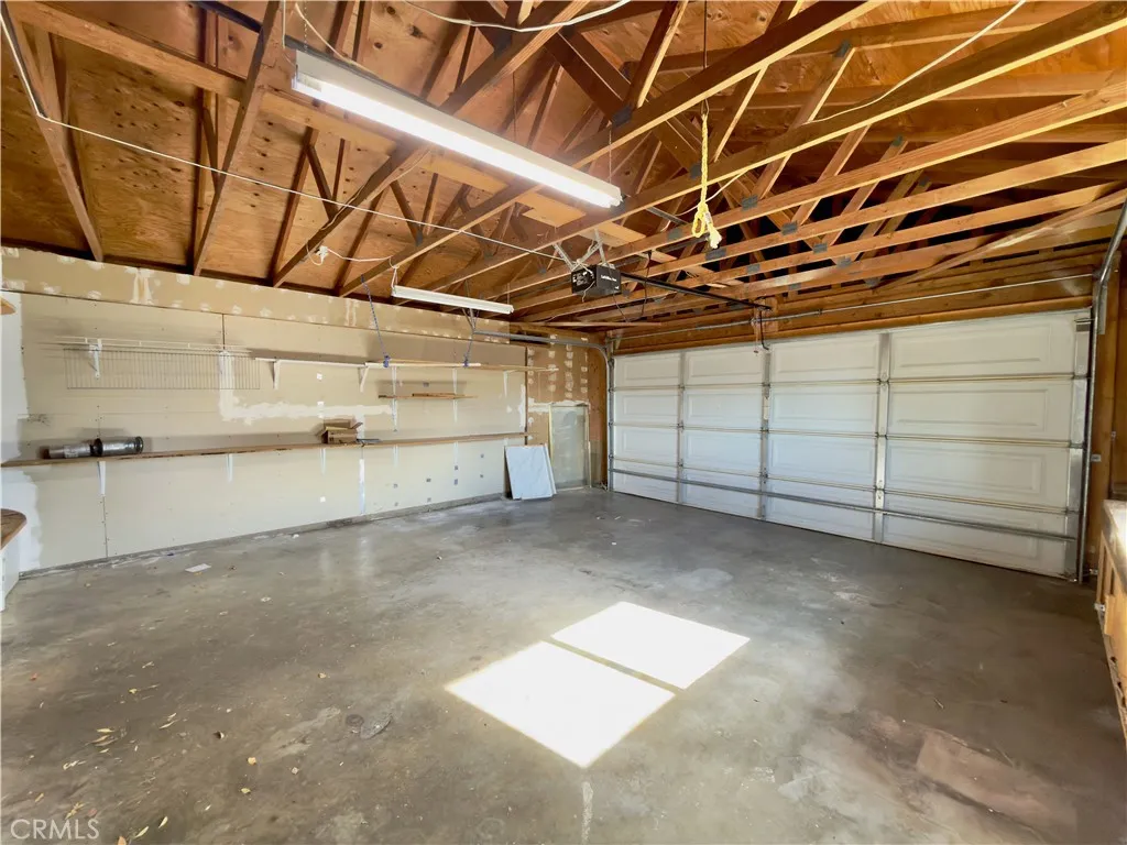 Additional image 79 of 3441 San Felipe Court, Palmdale, CA 93550