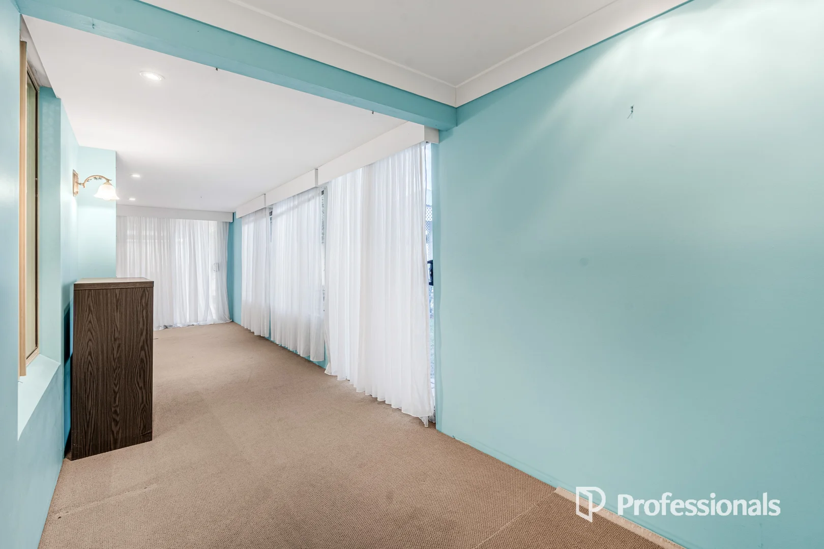 Additional image 14 of 3A Avard Place, Armadale WA 6112