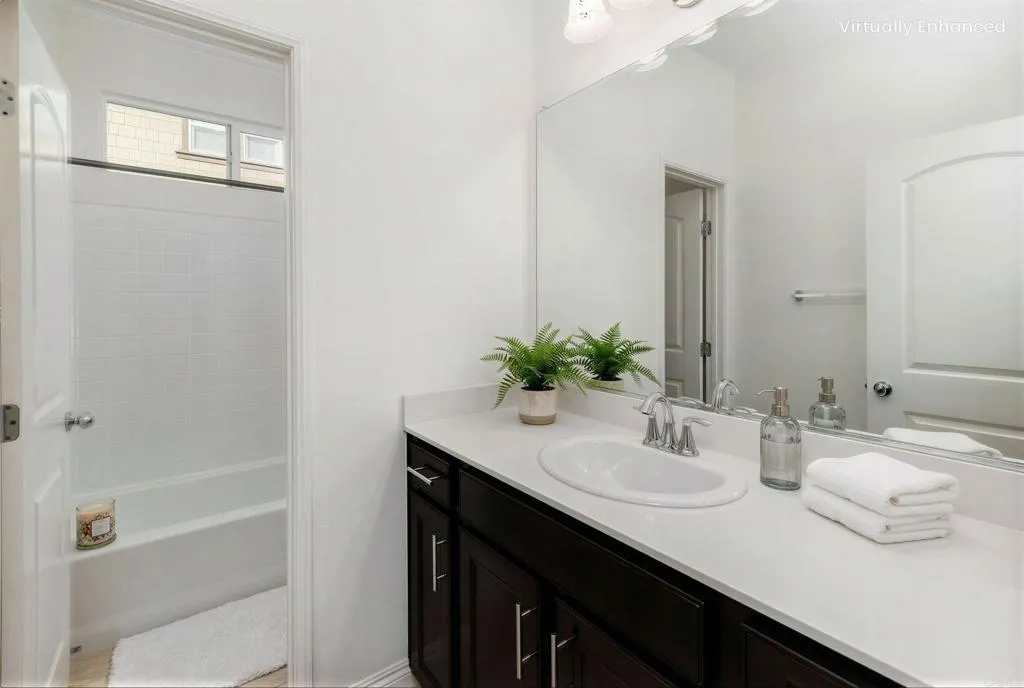 Additional image 61 of 3722 Bergen Peak Place, Carlsbad, CA 92010